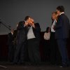 2018.6-Medaglie 70-65-60-50 anni